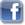 ���ɨ� facebook