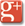 ���ɨ� g+