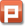 ���ɨ� Plurk