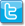 ���ɨ� twitter